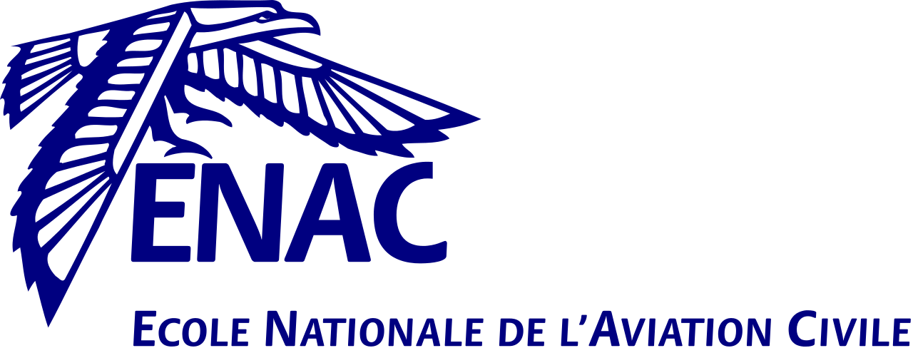 ENAC Salmon Voyages