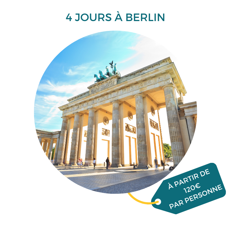 PRIX VOYAGE SITE (5)