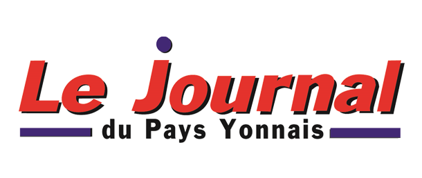 LE Journal du Pays Yonnais Salmon Voyages