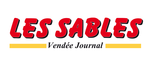 Le Journal des Sables Salmon Voyages