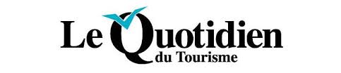 Le Quotidien du Tourisme Salmon Voyages