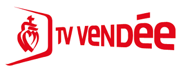TV Vendée Salmon Voyages