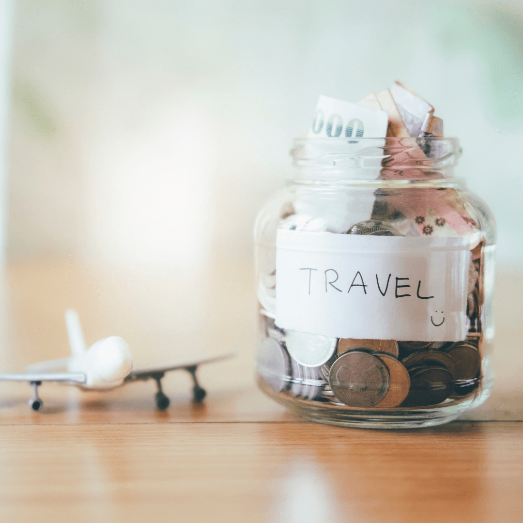 economie voyage pas cher meilleurs prix voyage, salmon voyage, confier recherches voyages