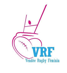 Vendée Rugby Féminin Vendée Rugby Féminin, Salmon Voyages, sport, voyage, évènementiel