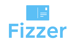 Fizzer - Partenaire Salmon Voyages Fixer, monnaie voyage, Salmon Voyages, argent trip