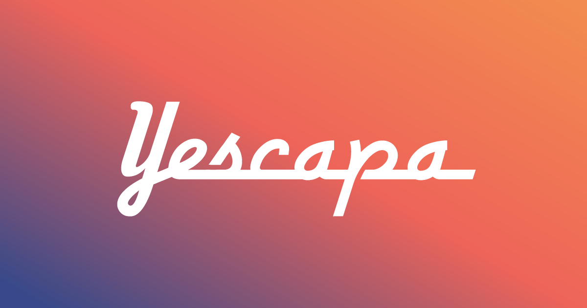 Yescapa - Location vans & camping-car entre particuliers Yescapa, Salmon Voyages, location van, camping