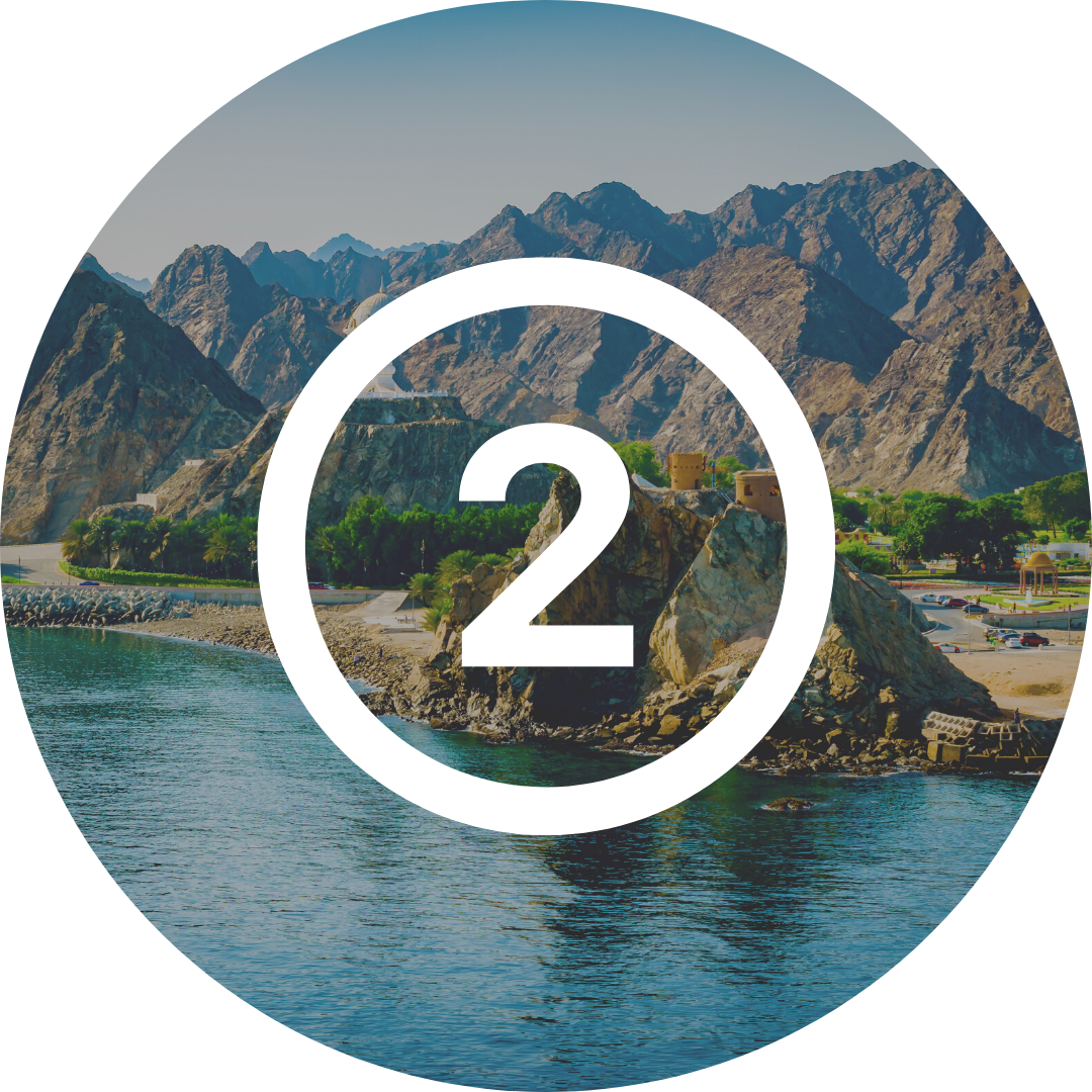 Parrainage Salmon Voyages Montagnes, paysages, Salmon Voyages, parrainage voyage