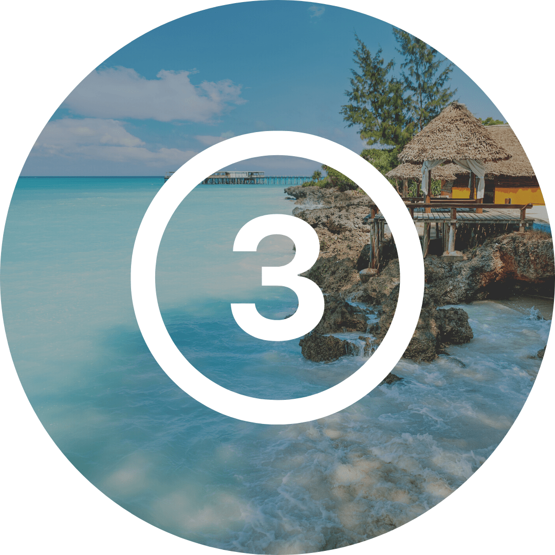 Parrainage Salmon Voyages Hutte Tahiti, voyages, Salmon Voyage, parrainage voyage