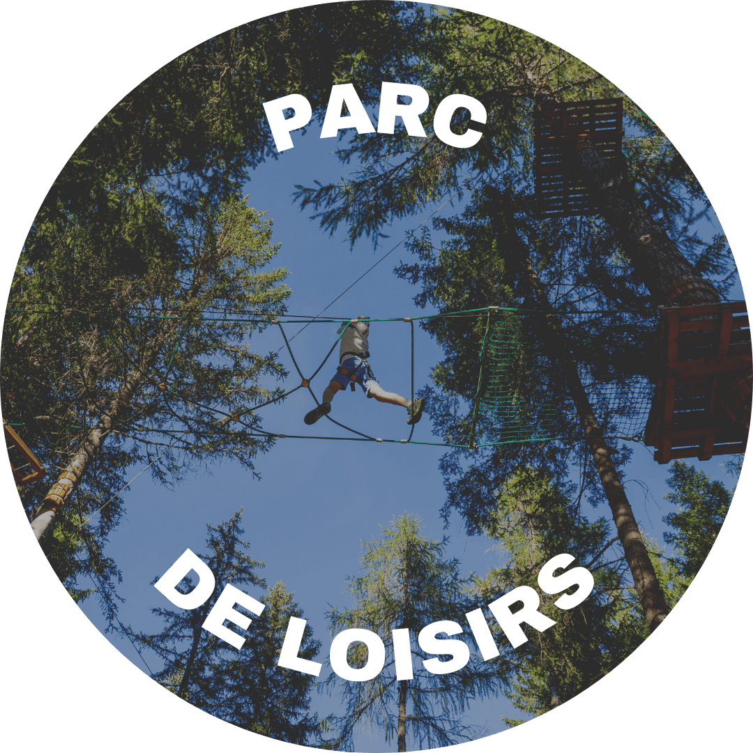 Parc de loisirs