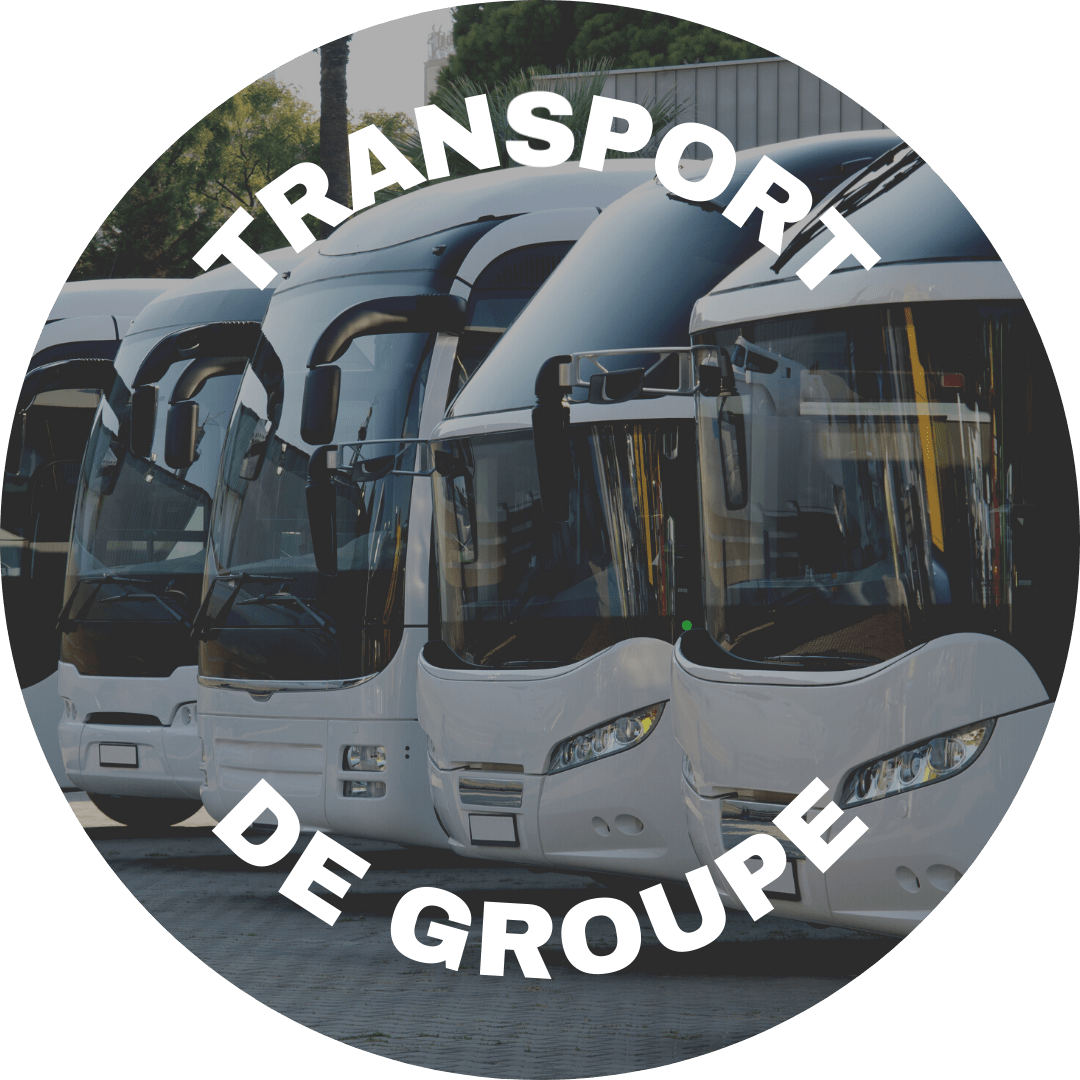 Transport