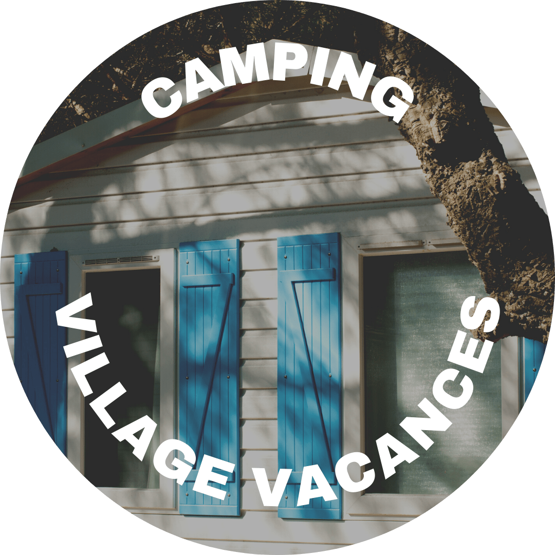Camping Village Vacances