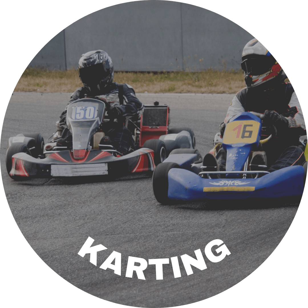 Karting