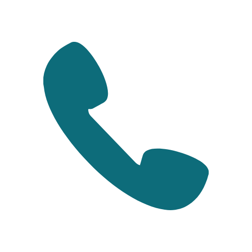 RDV téléphonique Salmon Voyages