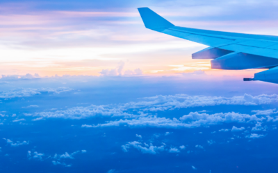 🇬🇧 Travel Planning Made Simple, Wherever You Are