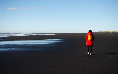 🇬🇧 Travel starts in the mind: preparing emotionally for your next journey